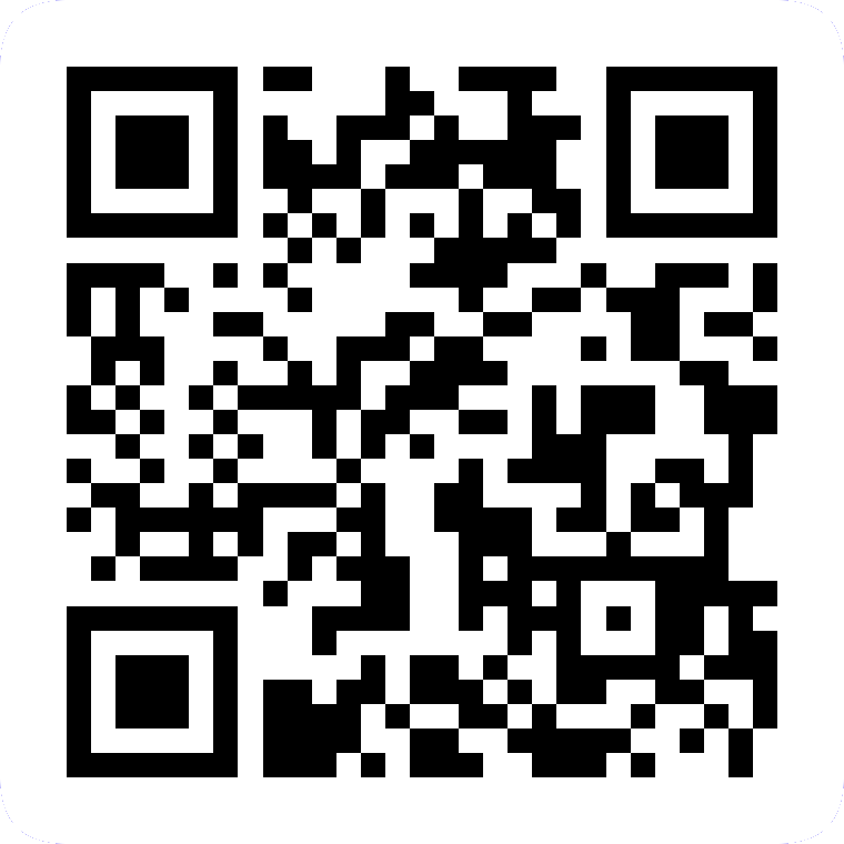 Payment QR code